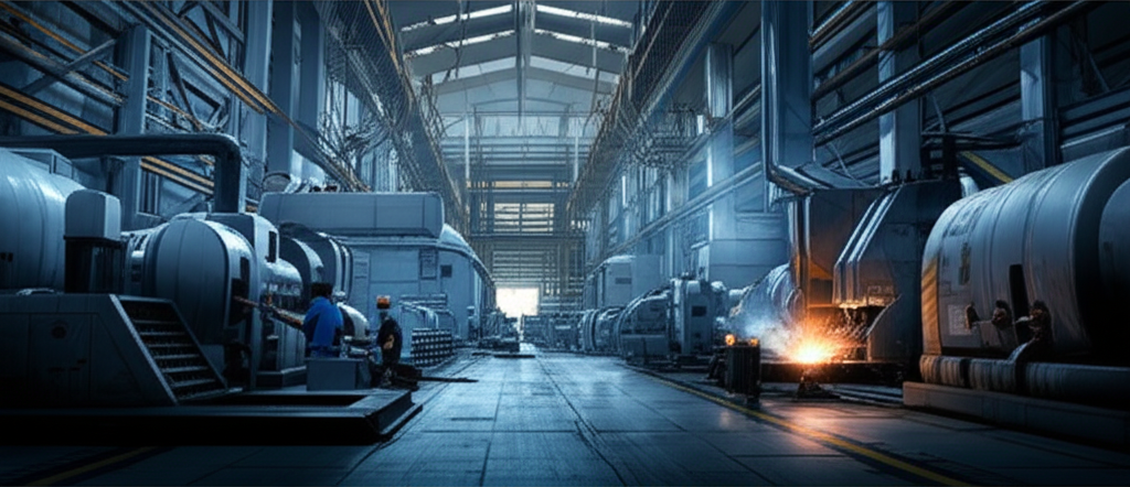 Limpieza de riel de tapa